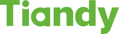 tiandy_logo