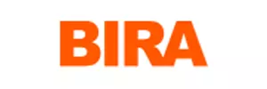 xbira-logo-jpg-pagespeed-ic-KDMmZuwvNU