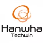 xhanwha-150x150-png-pagespeed-ic-5l18Wu3G4_