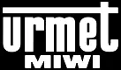 xmiwi-logo-1583836158-1-png-pagespeed-ic-qZCpg634B5