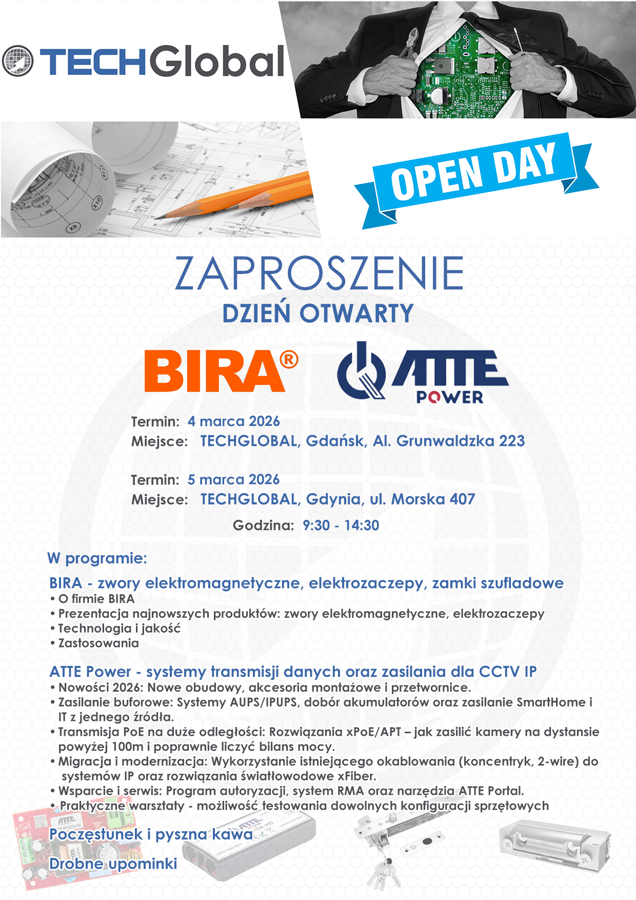 Zaproszenie_Dzien_Otwarty_ATTE_BIRA_Gdańsk_Gdynia_MARZEC_2026_v2