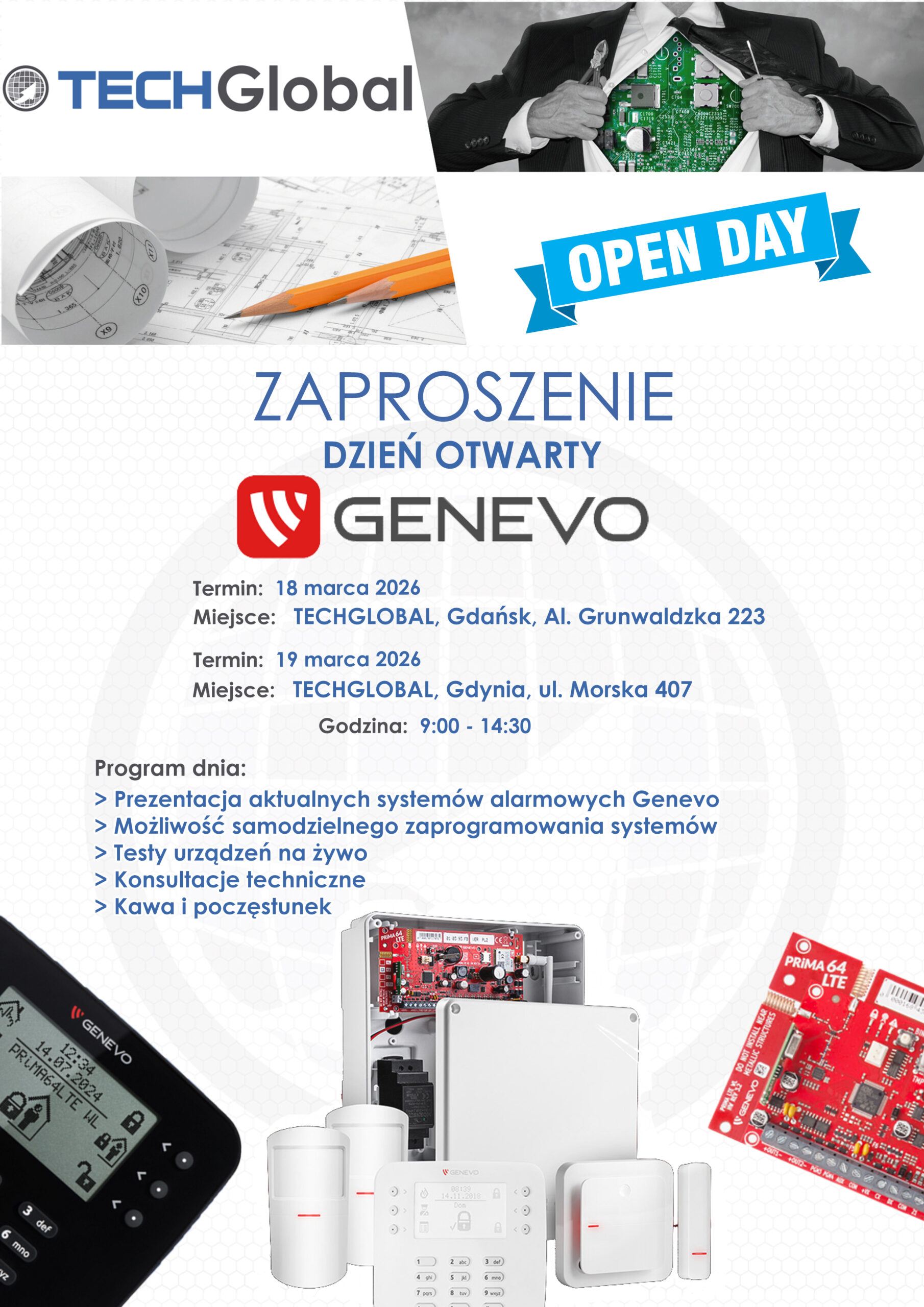 Zaproszenie_Dzien_Otwarty_GENEVO_MARZEC 2026_v2 kopia