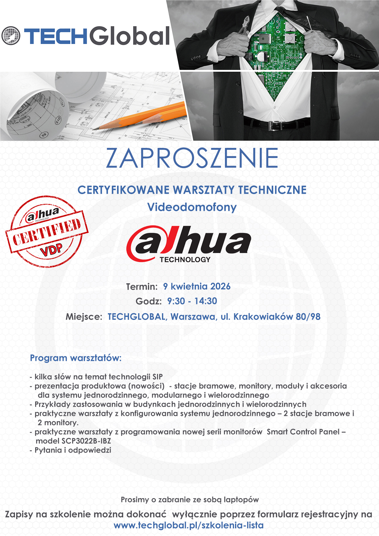 Warsztaty_Techniczne_DAHUA_VDP_9-4-2026 kopia