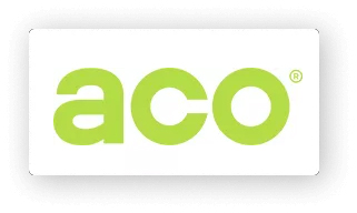 aco