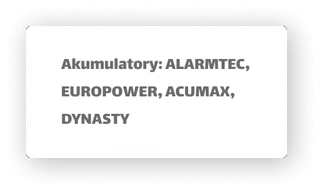 akumlatory