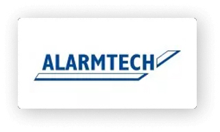 alarmtech