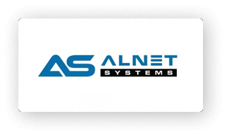 alnet