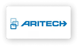 aritech