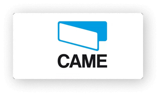 came