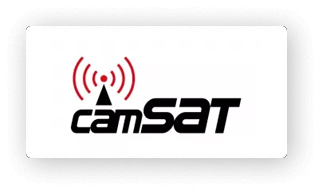 camsat