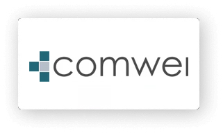 comwel