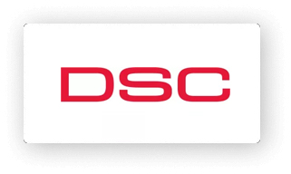 dsc