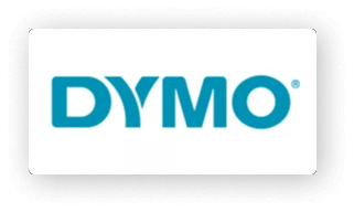 dymo