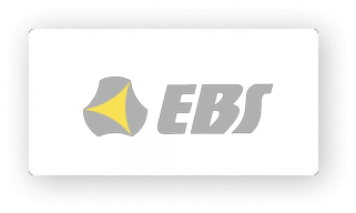 ebs