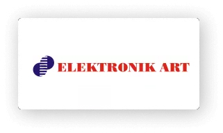 elektronik_art