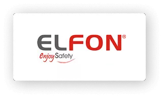 elfon