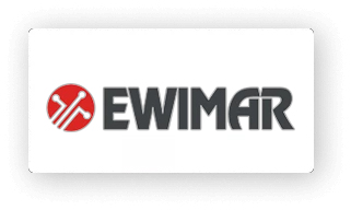 ewimar