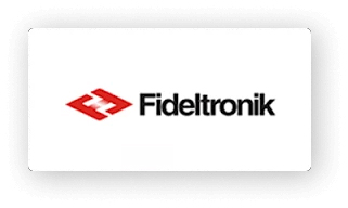 fideltronik