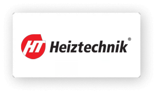 heiztechnik