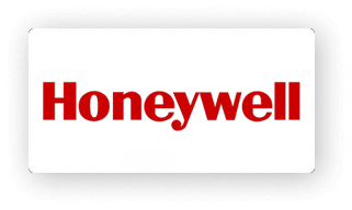 honeywell