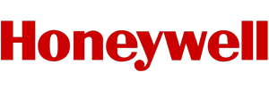 honeywell_logo