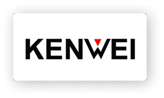 kenwei