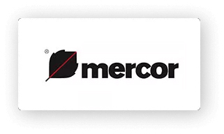mercor