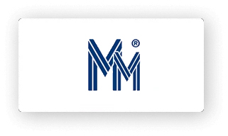 mm