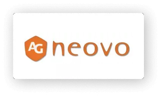 neovo