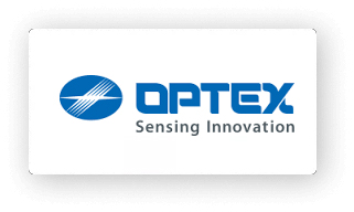optex