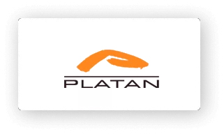 platan
