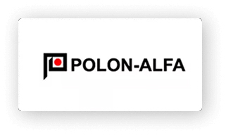 polonalfa