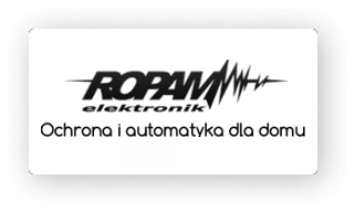 ropam