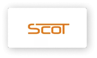 scot