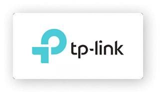 tplink