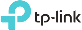 tplink