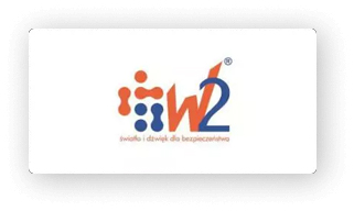 w2
