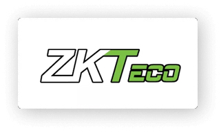 zkteco
