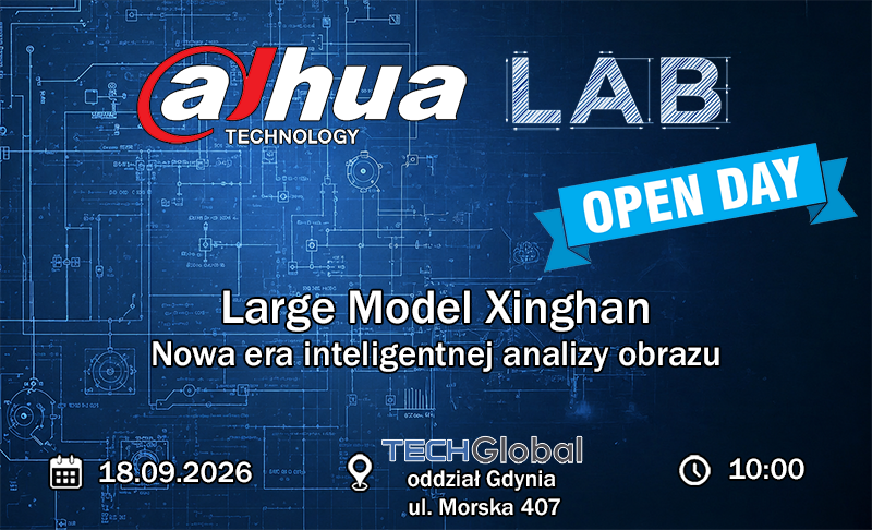 Zaproszenie_Dahua_LAB_18-9-2026_v2