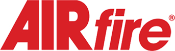 AIRfire-logo
