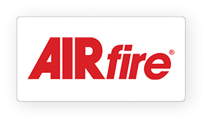AIRfire_logo