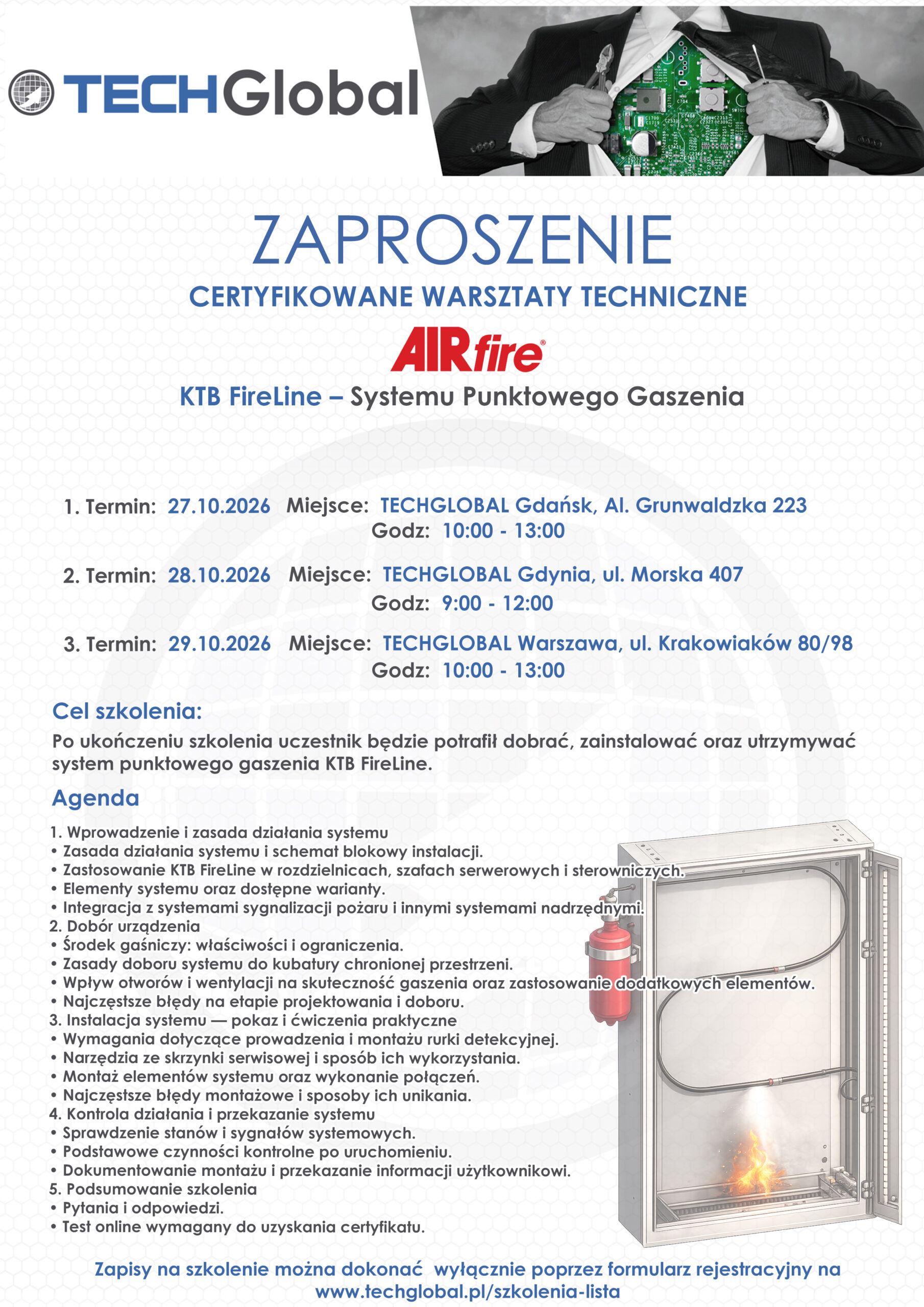 Warsztaty_Techniczne_KACPRZAK_27-28-29_pazdziernik_2026_v3 kopia