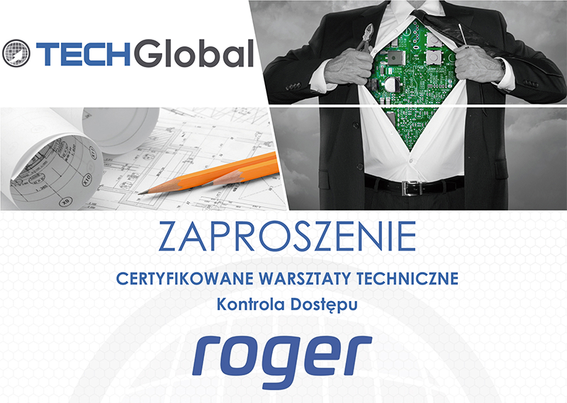 Warsztaty_Techniczne_ROGER_20_21_PAZDZIERNIK_2026_v2